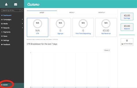 casumo affiliates|Add Casumo games to your affiliate website.